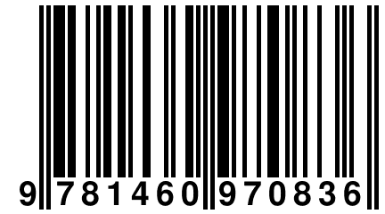 9 781460 970836