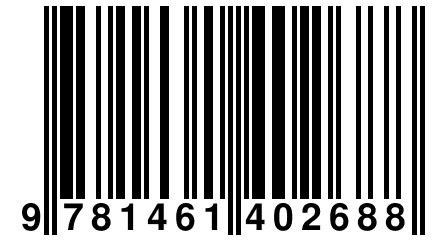 9 781461 402688