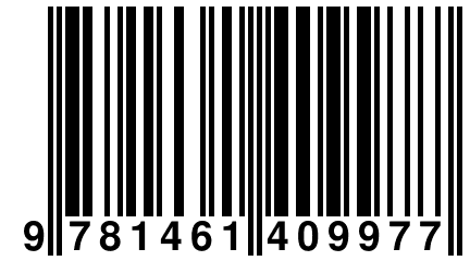 9 781461 409977
