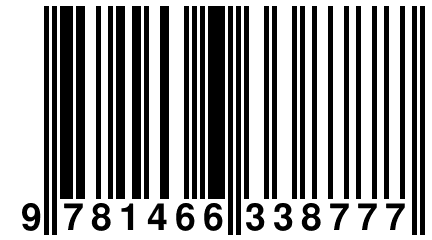 9 781466 338777