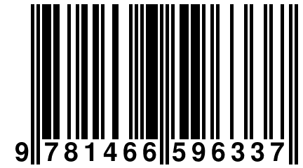 9 781466 596337