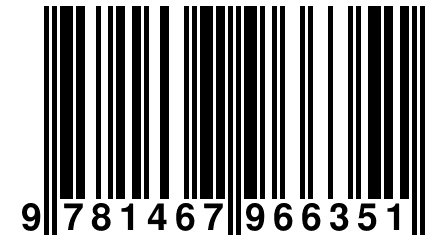 9 781467 966351