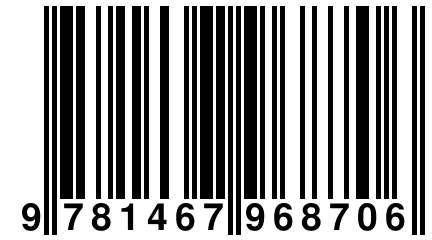 9 781467 968706