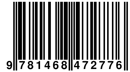 9 781468 472776