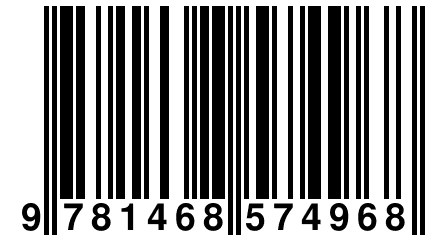 9 781468 574968
