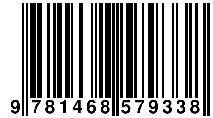 9 781468 579338