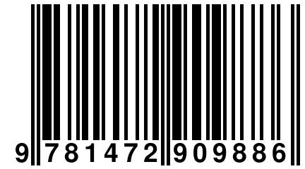 9 781472 909886