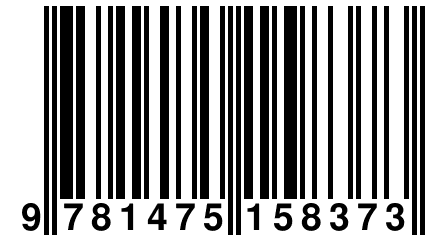9 781475 158373