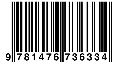 9 781476 736334