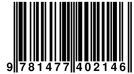 9 781477 402146