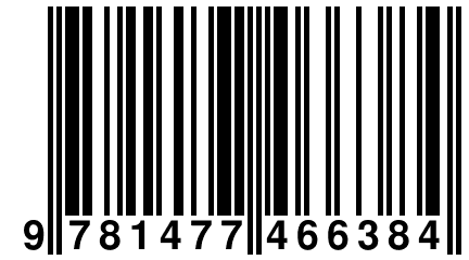 9 781477 466384