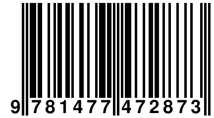 9 781477 472873