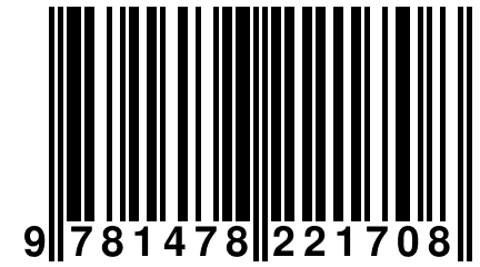 9 781478 221708