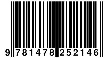9 781478 252146
