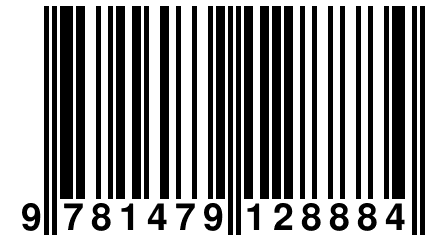 9 781479 128884