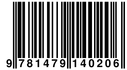 9 781479 140206