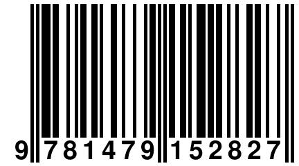 9 781479 152827