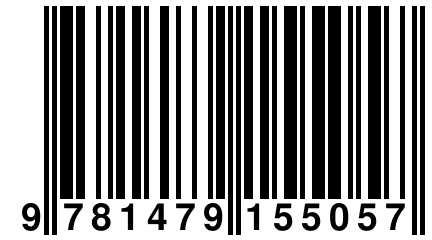 9 781479 155057