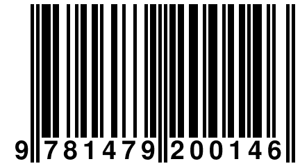 9 781479 200146