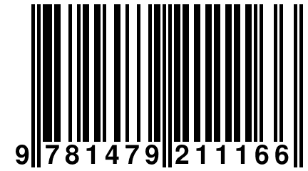 9 781479 211166