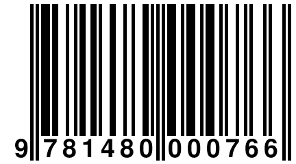 9 781480 000766