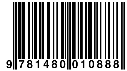 9 781480 010888