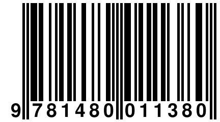 9 781480 011380