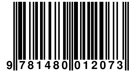 9 781480 012073