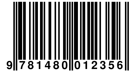 9 781480 012356
