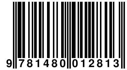 9 781480 012813