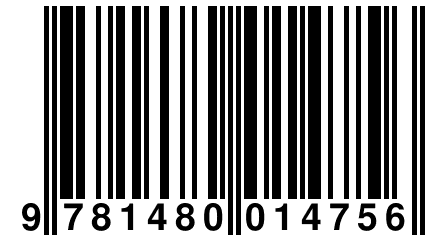 9 781480 014756