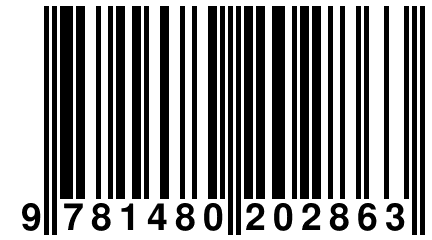 9 781480 202863
