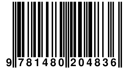 9 781480 204836