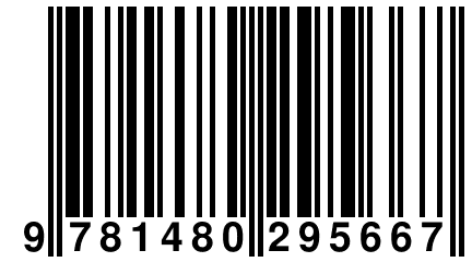 9 781480 295667