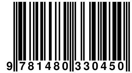 9 781480 330450