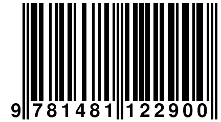 9 781481 122900