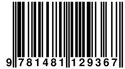 9 781481 129367