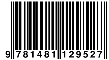 9 781481 129527