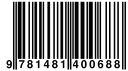 9 781481 400688