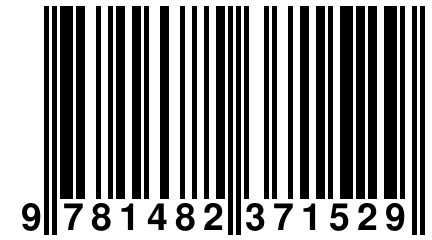 9 781482 371529
