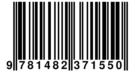 9 781482 371550