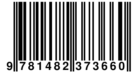 9 781482 373660