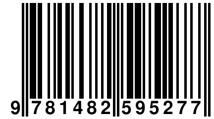 9 781482 595277