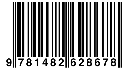 9 781482 628678