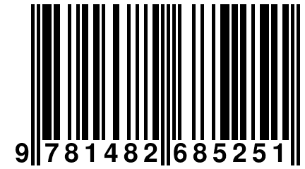 9 781482 685251