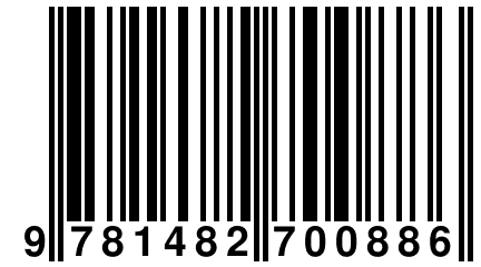9 781482 700886