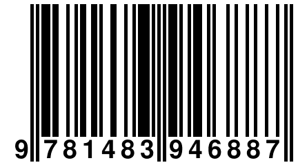 9 781483 946887