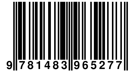 9 781483 965277