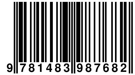 9 781483 987682