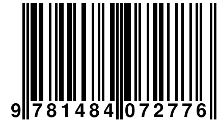 9 781484 072776